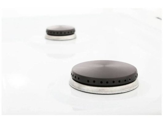 Плита комбинированная DARINA S KM 521 300 W